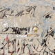 Illustration for article titled Take The Worlds Hardest Abstract Expressionist Car ID Quiz!